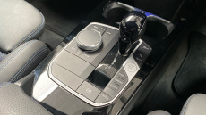 BMW 2 Series 220i M Sport 4dr Step Auto Petrol Saloon